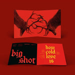 Fontaines D.C. - Skinty Fia (LIMITED EDITION DELUXE VINYL) (Vinyl)