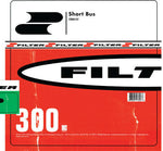 Filter - Short Bus (Vinyl)