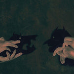 Formal Horse - Meat Mallet (Vinilo naranja transparente de 180 g)