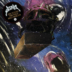 JIRM - Tunnel The Well Holy Bedlam (Vinyl)
