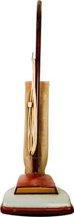 Future Teens - Deliberately Alive (Vinyl)