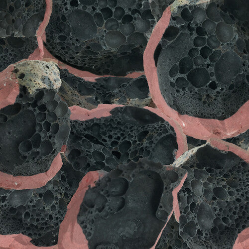 Eric Chenaux - Say Laura (Vinyl)