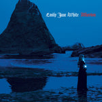 Emily Jane White - Alluvion (Vinyl)