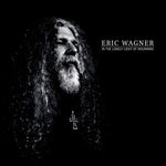 Eric Wagner - En la solitaria luz del duelo (CD)