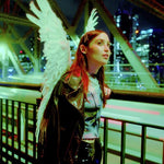 Hatchie - Giving The World Away (Vinyl)