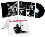 Grant Green - The Latin Bit (Vinyl)