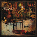 Allegaeon - DAMNUM (CD)