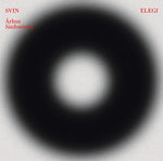 Svin - Elegi (Vinyl)