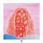 the album cover for Jameszoo - Blind (Ofgv) [Download Included]