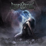 Confidential - Devil Inside (CD)