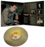 Mickey Gilley - The Singles Collection A's & B's 1960-1969 (Gold) (Vinyl)