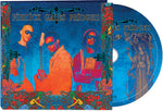 Pinnick-Gales-Pridgen - Pinnick Gales Pridgen (CD)