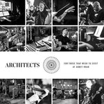 Architects - For Those That Wish To Exist At Abbey Road (CD)