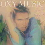 Alex Cameron - Oxy Music (Vinilo)