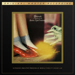 Electric Light Orchestra - Eldorado: A Symphony By The Electric Light Orchestra (IEX) (Vinyl)