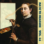 Aquaserge - Possibility of a New Work for Aquaserge (CD)