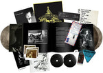 Keith Richards - Main Offender (Deluxe Edition Boxset) [Limited] (Vinyl)