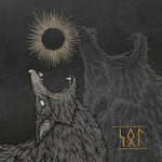 Sowulo - Sol (Vinilo)