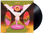 the album cover for High Pulp - Pursuit Of Ends [LP]