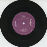 the album cover for O Grupo / Ronaldo - Socorro / Retrato De Dete