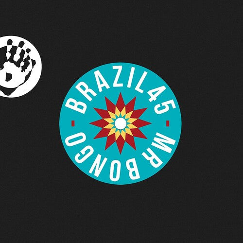 Grupo Natureza - Pode Acreditar / Pode Acreditar Instrumental (Vinyl)