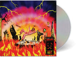 Stand Atlantic - F.E.A.R. (CD)