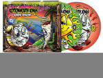 Kottonmouth Kings - Sunrise Sessions (deluxe Edition) (CD)