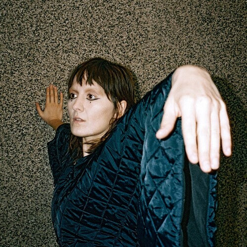 Cate Le Bon - Día del cangrejo (CD)