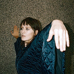 Cate Le Bon - Día del cangrejo (CD)