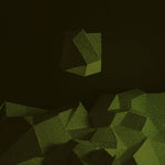 Abraham - Debris De Mondes Perdus (Vinilo)