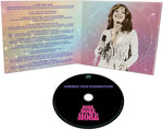 アンドレア・トゥルー・コネクション - More More More (CD)