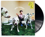 Rex Orange County - ¿A quién le importa? (Vinilo)