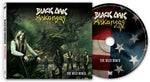 ブラックオーク・アーカンソー - ワイルド・バンチ (CD)