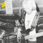 Varios artistas - Fralst - Música cristiana sueca (1969-1979) (Vinilo)