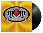 Methods of Mayhem - Methods Of Mayhem [Vinilo negro de 180 gramos] (Vinilo)
