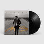 Michael Bublé - Superior (Vinilo)