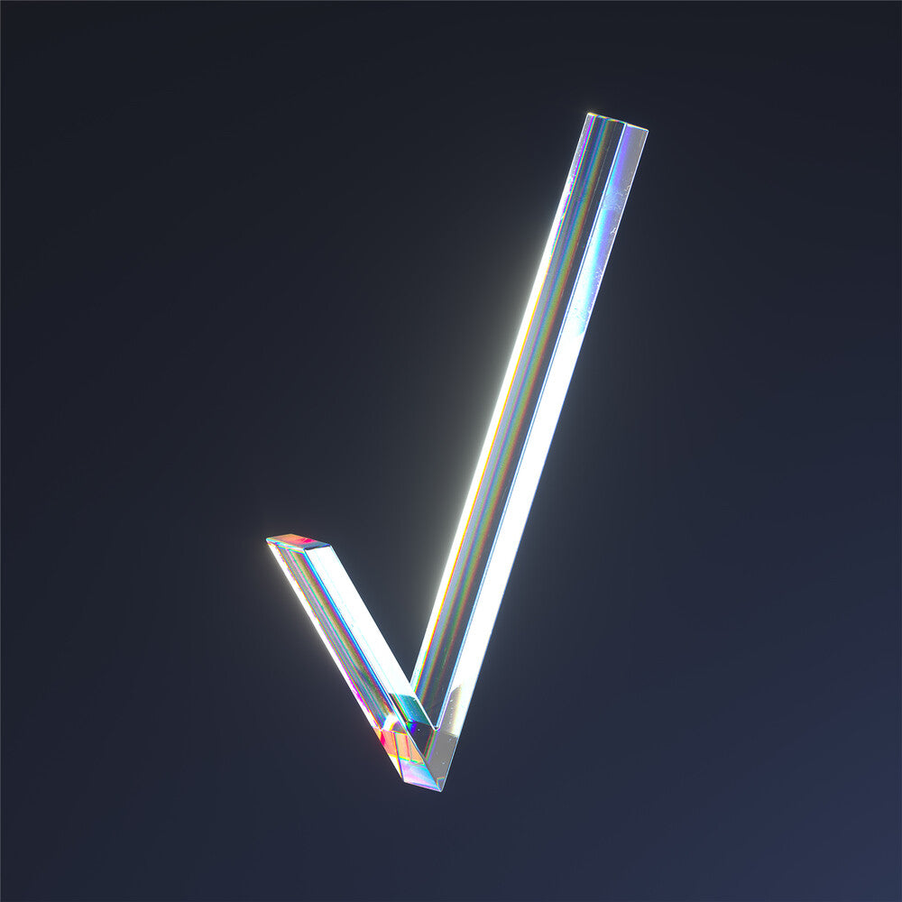 the album cover for Hvob - Too