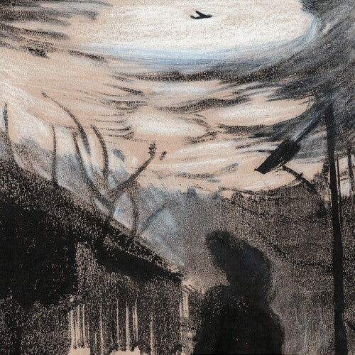 ハニーグレーズ - ハニーグレーズ (ビニール)