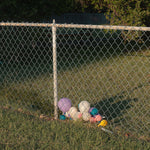 the album cover for Good Looks - Bummer Year