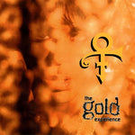 Prince & the Revolution - The Gold Experience (CD)
