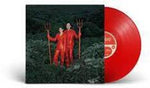 Mattiel - Georgia Gothic (Vinyl)