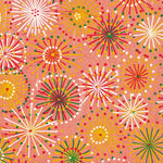 Bright Eyes - Letting Off The Happiness (CD)