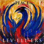 The Levellers - Paz [Picture Disc] (Vinilo)