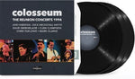 Colosseum - Reunion Concerts 1994 (Vinyl)