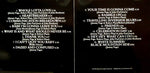 Led Zeppelin : Led Zeppelin (4xCD, Comp, RM + Box)
