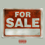Blu - For Sale (Vinyl)