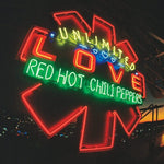 Red Hot Chili Peppers - Unlimited Love (Vinyl)