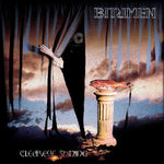 the album cover for Bitumen - Cleareye Shining [Limited Edition]