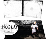 Skold - Dios muerto (digipak) (CD)