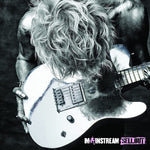 mgk - mainstream sellout (Edited) (CD)